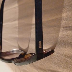 Dior Homme glasses